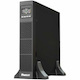 Panduit SmartZone U02N12V 2000VA Tower/rack convertible UPS