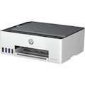 HP Smart Tank 5105 Wireless Inkjet Multifunction Printer - Colour