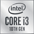Intel Core i3 (10th Gen) i3-10300T Quad-core (4 Core) 3 GHz Processor - OEM Pack