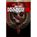 Microsoft Call of Duty: Modern Warfare III - Vault Edition