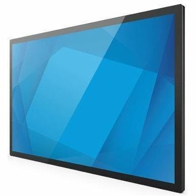 Elo 5054L 50" Class LED Touchscreen Monitor - 16:9 - 9.50 ms