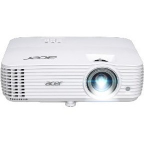 Acer H6555BDKi DLP Projector - 16:9 - Ceiling Mountable