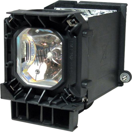 Compatible Projector Lamp Replaces NEC NP01LP, DUKANE 456-8806, NEC 50030850