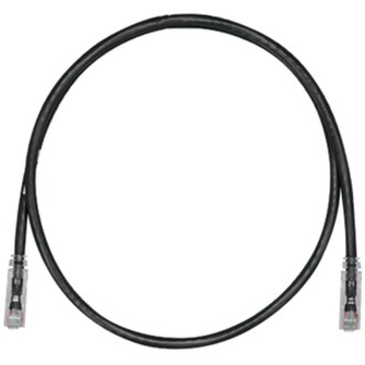 PANDUIT Cat.6 UTP Patch Cable