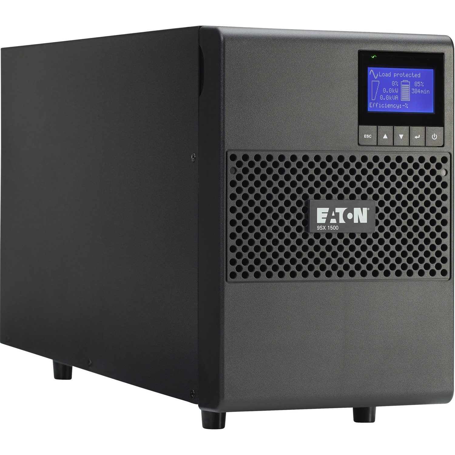 Eaton 9SX 1500VA Tower UPS