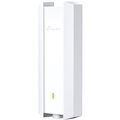 TP-Link EAP650-Outdoor - AX3000 Indoor/Outdoor Dual-Band Wi-Fi 6 Access Point