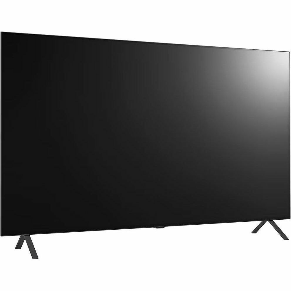 LG 77AM960H0UD 77" Smart OLED TV - 4K UHDTV