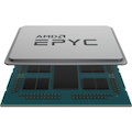 HPE AMD EPYC 7002 (2nd Gen) 7702 Tetrahexaconta-core (64 Core) 2 GHz Processor Upgrade