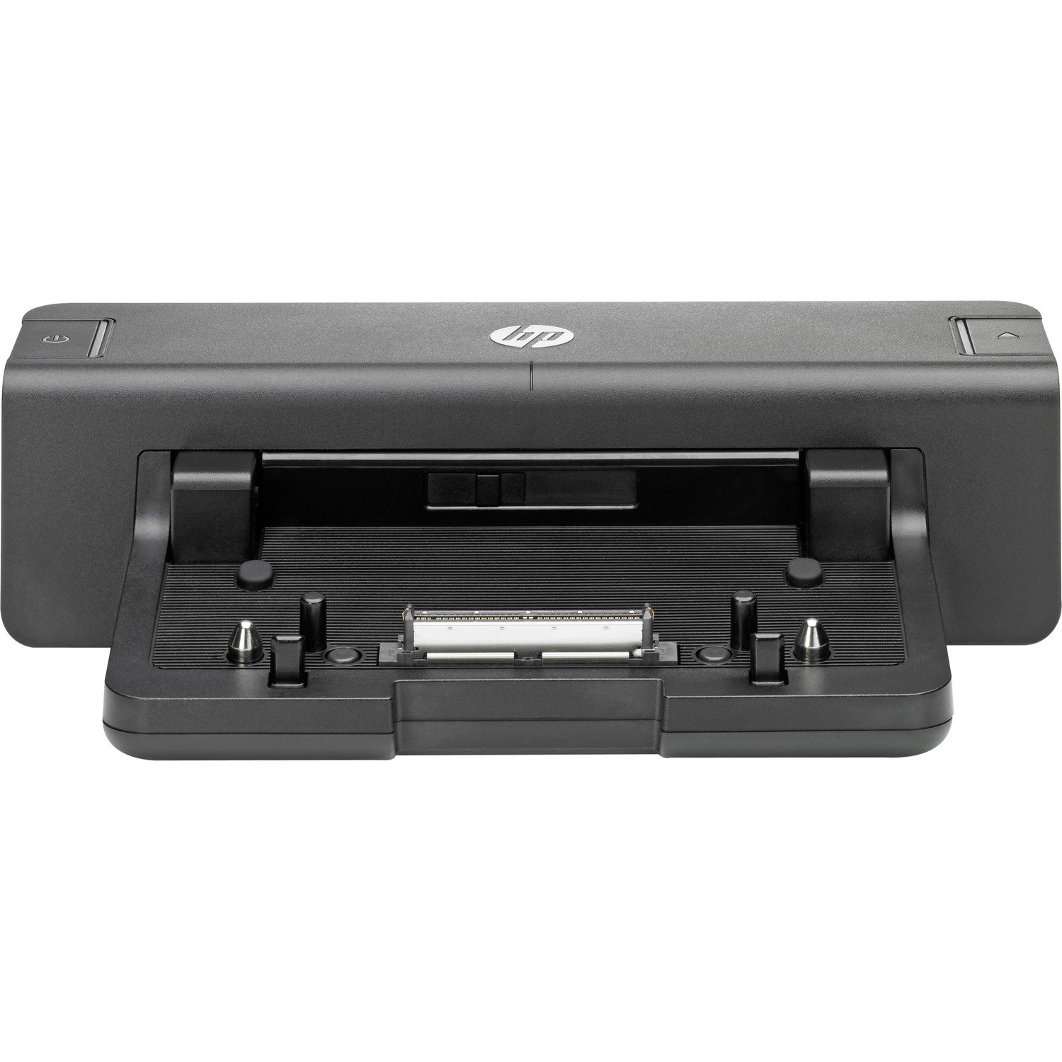 HP 90W Docking Station