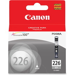 Canon CLI-226 Original Ink Cartridge