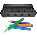 SMART Tool Explorer Multicolor 4-Pen