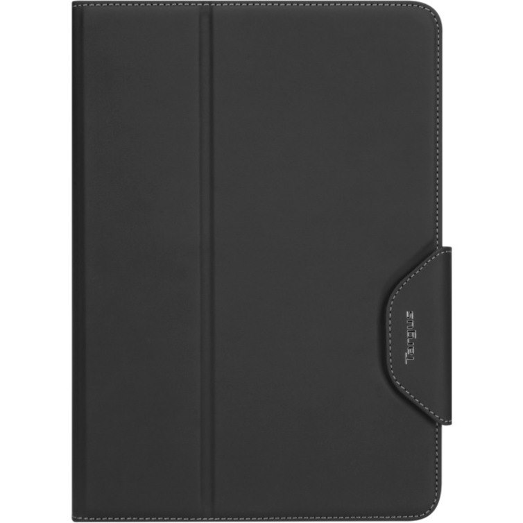 Targus Versavu THZ744GL Carrying Case (Folio) for 11" Apple iPad Pro (2018) - Black