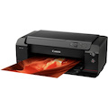 Canon imagePROGRAF PRO-1000 Desktop Inkjet Printer - Color