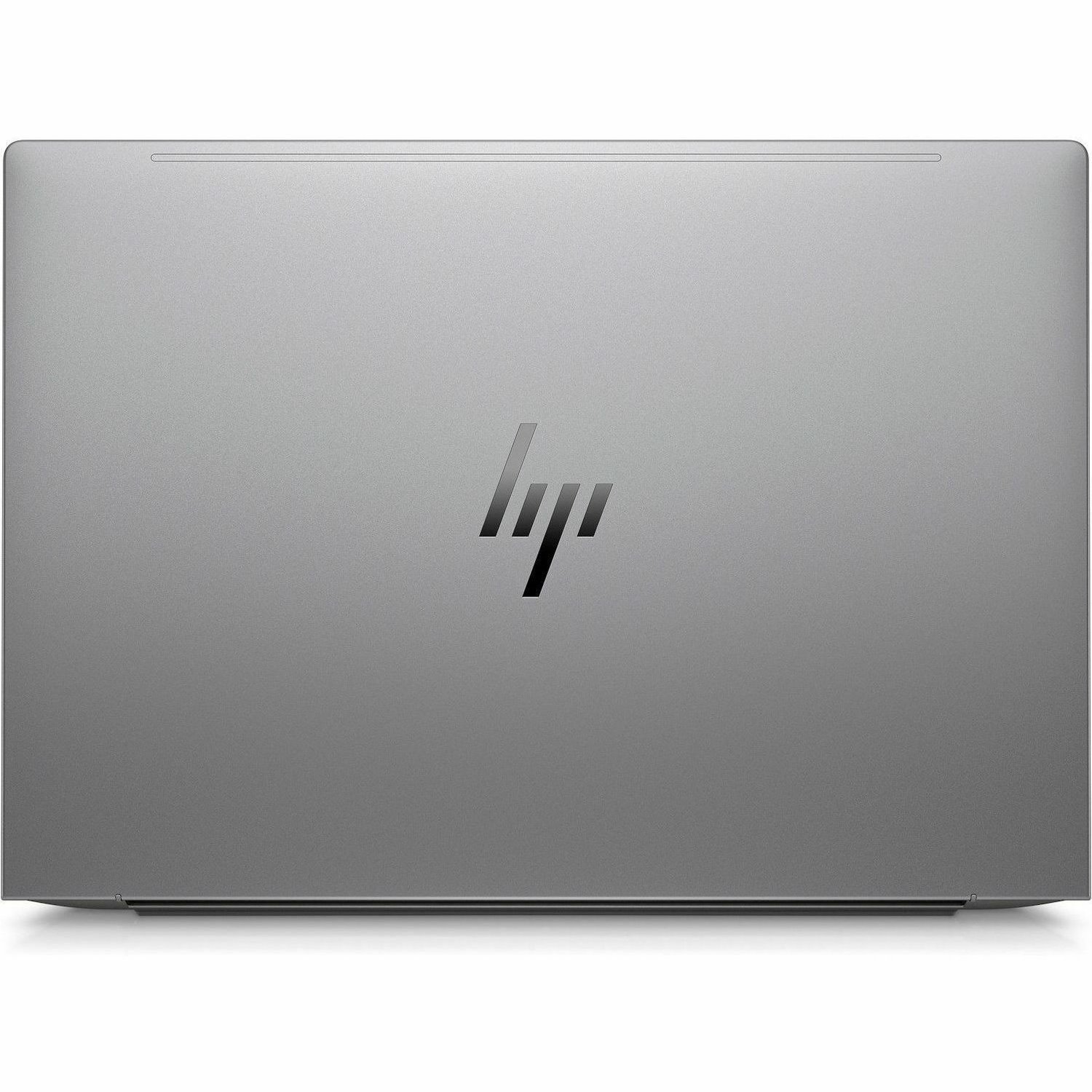 HP ZBook Power G11 A 16" Mobile Workstation - WQXGA - AMD Ryzen 9 8945HS - 32 GB - 1 TB SSD - English Keyboard