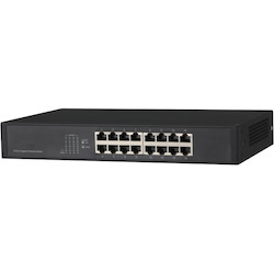 Dahua DH-PFS3016-16GT 16 Ports Ethernet Switch