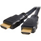 StarTech.com 2m High Speed HDMI Cable - Ultra HD 4k x 2k HDMI Cable - HDMI to HDMI M/M