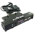 Axiom E-Port Plus Replicator for Dell - 331-6307