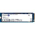Disque SSD NV1 M.2 PCIe4 Nvme 1TB 2280 