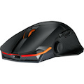 Asus ROG Chakram X Origin Gaming Mouse