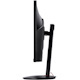 Acer Nitro XV241Y X Full HD Gaming LCD Monitor - 16:9 - Black