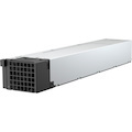 HP ZCentral 675W Power Supply
