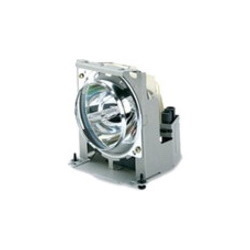 ViewSonic 160 W Projector Lamp