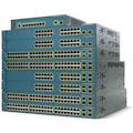 Cisco-IMSourcing IMS REFURB Catalyst 3560-8PC Ethernet Switch