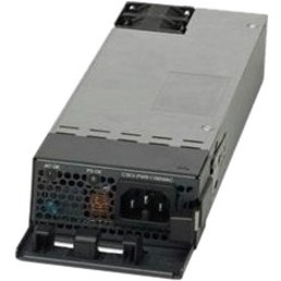 Cisco C3KX-PWR-1100WAC AC Power Supply