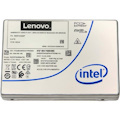 Lenovo P5620 3.20 TB Solid State Drive - 2.5" Internal - U.2 (PCI Express NVMe 4.0 x4) - Mixed Use