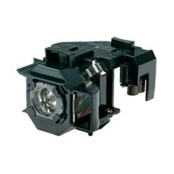 Epson Replacement Lamp
