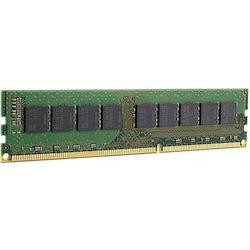 QNAP RAM-4GDR3-LD-1600 RAM Module for Server - 4 GB (1 x 4GB) DDR3 SDRAM