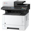 Kyocera Ecosys M2040dn Laser Multifunction Printer - Monochrome