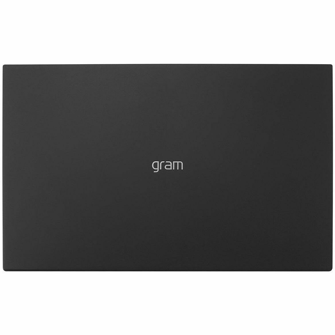 LG gram 15Z90R-Q.APB7U1 15" Notebook - Intel Core i7 - 16 GB Total RAM - 1 TB SSD