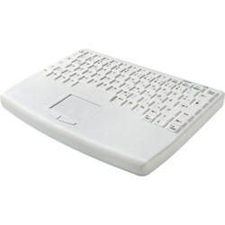 TG3 CK82S Keyboard