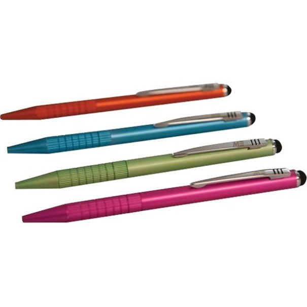 Mobile Edge Stylus