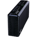 CyberPower SL700U Standby UPS Systems