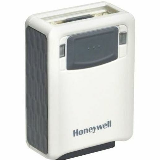 Honeywell Vuquest 3320g Barcode Scanner