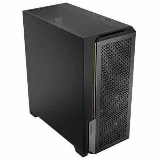 Antec Mid-Tower E-ATX Gaming Case