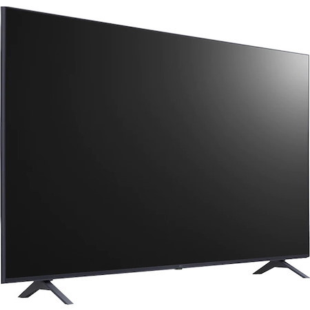 LG Commercial Lite UR340C 55UR340C9UD 55" LED-LCD TV - 4K UHDTV - Navy Blue