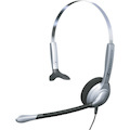 EPOS SH 335 Wired On-ear Mono Headset