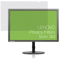 Lenovo 27.0W9 Monitor Privacy Filter from 3M