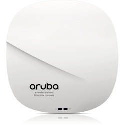 Aruba Instant IAP-315 IEEE 802.11ac 2.10 Gbit/s Wireless Access Point - TAA Compliant