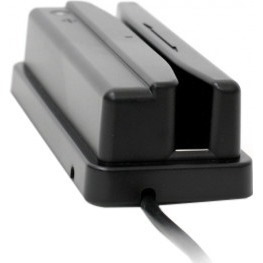 Unitech MS146 Barcode Card Reader (1D)