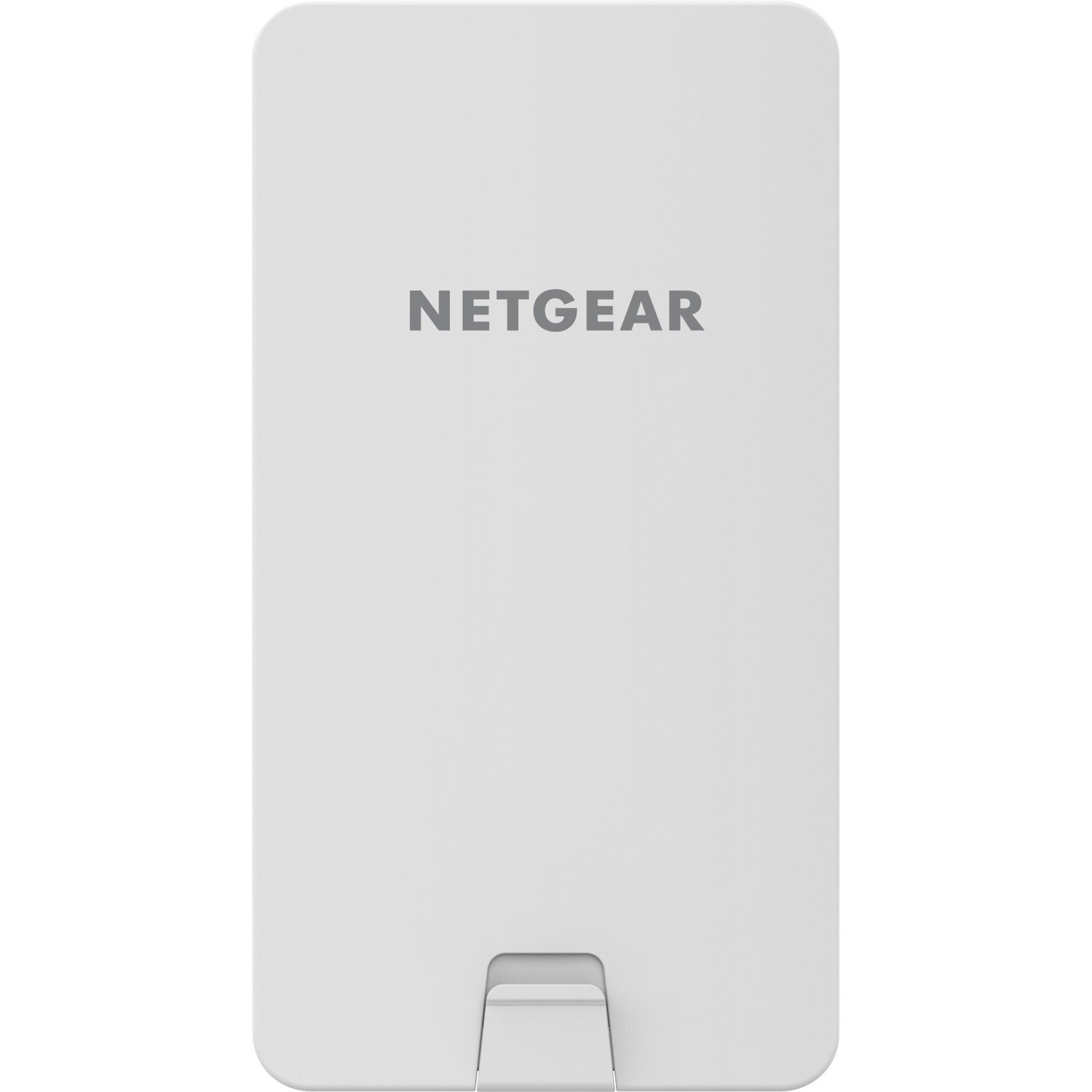 Netgear WBC502 IEEE 802.11ac 1.14 Gbit/s Wireless Bridge