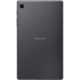 Samsung Galaxy Tab A7 Lite SM-227U Tablet - 8.7" WXGA+ - MediaTek MT8768T Helio P22T Octa-core - 3 GB - 32 GB Storage - Android 11 - 4G - Gray