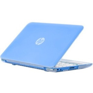 iPearl mCover Chromebook Case