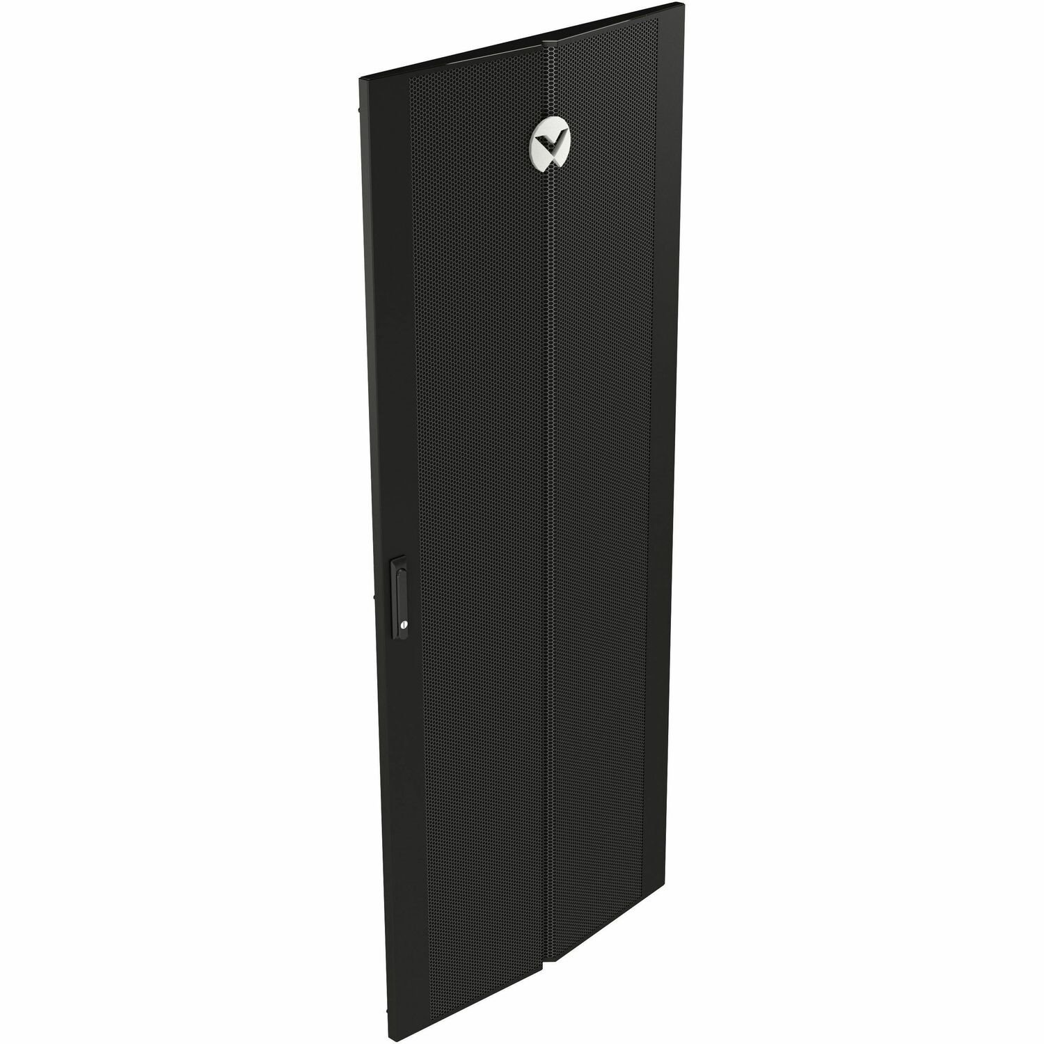 VERTIV Full Metal Door 42U x 800