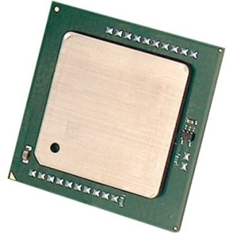 HPE-IMSourcing Intel Xeon DP 5600 X5675 Hexa-core (6 Core) 3.06 GHz Processor Upgrade