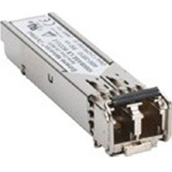 Extreme Networks 1000BASE-SX SFP 10 Pack, Hi