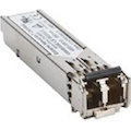 Extreme Networks SFP (mini-GBIC) - 1 x 1000Base-SX Network - 10 Pack